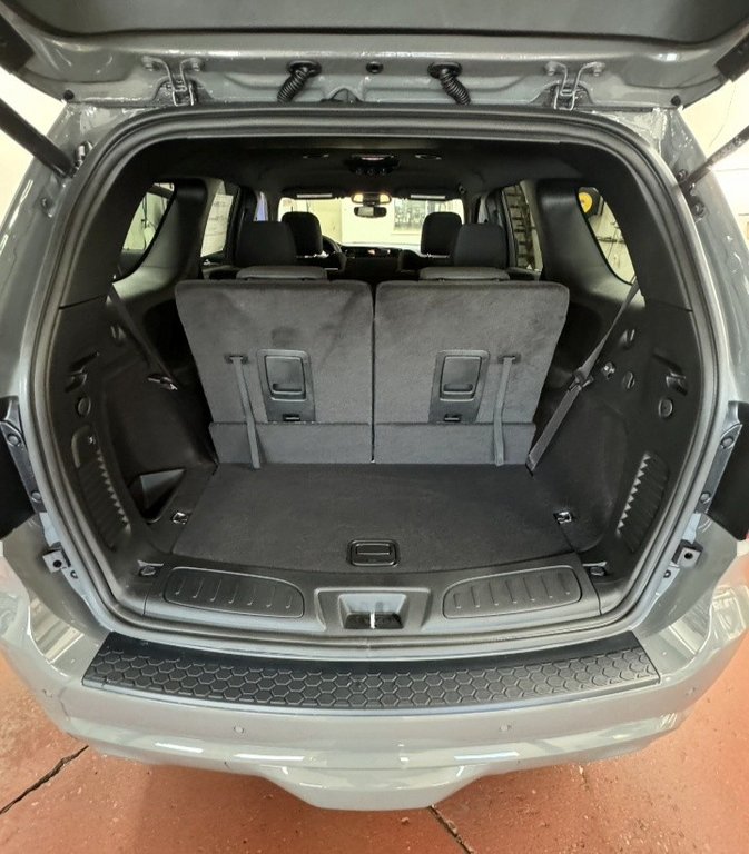 2026 Dodge DURANGO GT in Montague, Prince Edward Island - 17 - w1024h768px