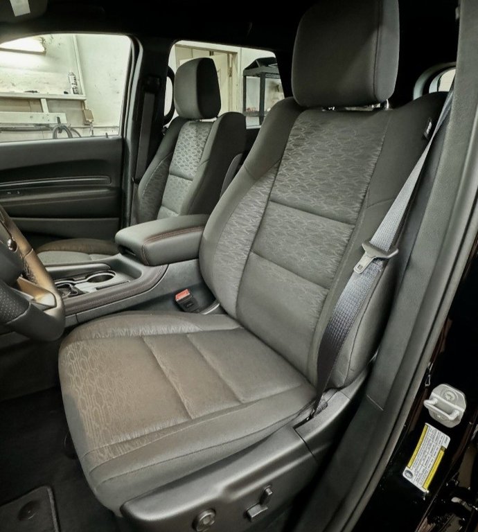 2026 Dodge Durango GT in Montague, Prince Edward Island - 9 - w1024h768px