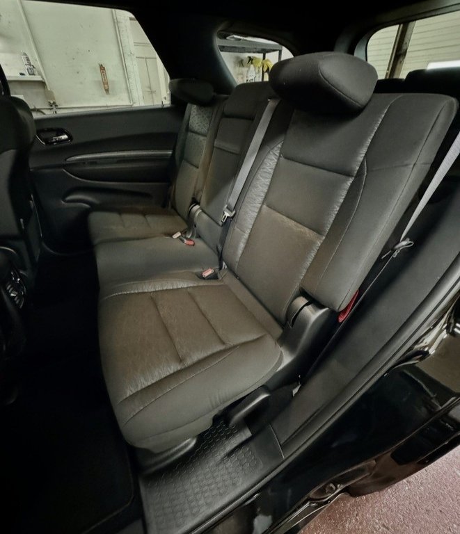 2026 Dodge Durango GT in Montague, Prince Edward Island - 14 - w1024h768px