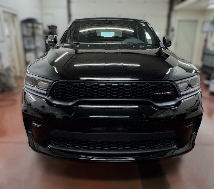 2026 Dodge Durango GT in Montague, Prince Edward Island - 6 - w1024h768px
