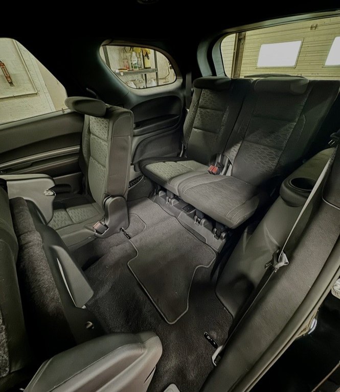 2026 Dodge Durango GT in Montague, Prince Edward Island - 15 - w1024h768px