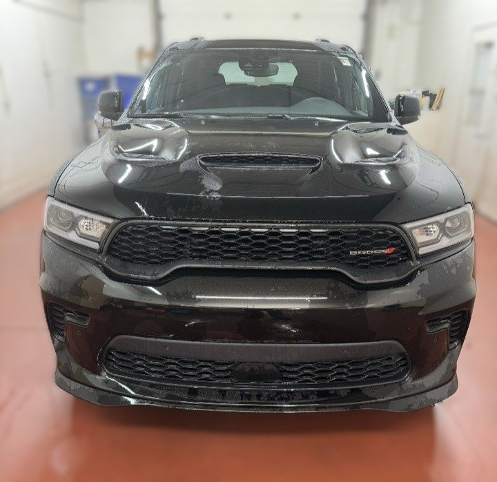Dodge Durango GT PLUS 2026 à Montague, Île-du-Prince-Édouard - 6 - w1024h768px