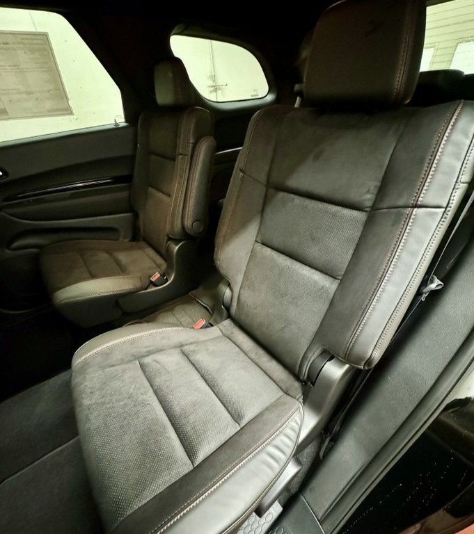 Dodge Durango GT PLUS 2026 à Montague, Île-du-Prince-Édouard - 15 - w1024h768px