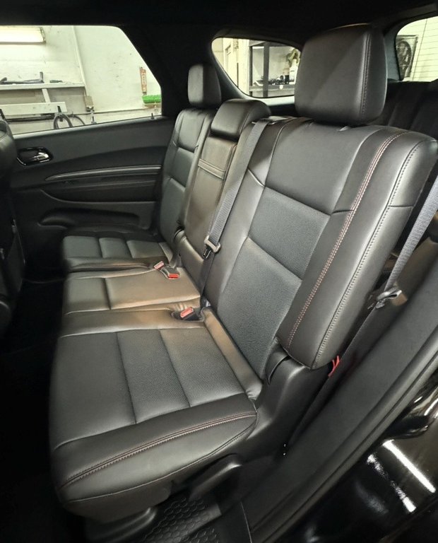 2026 Dodge Durango GT PLUS in Montague, Prince Edward Island - 15 - w1024h768px