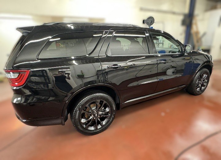2026 Dodge Durango GT PLUS in Montague, Prince Edward Island - 2 - w1024h768px