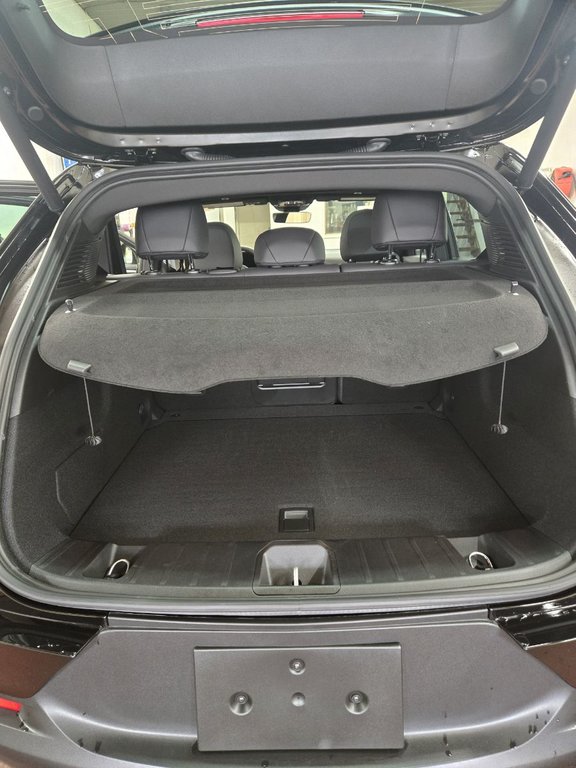 2025 Dodge HORNET GT PLUS in Montague, Prince Edward Island - 15 - w1024h768px