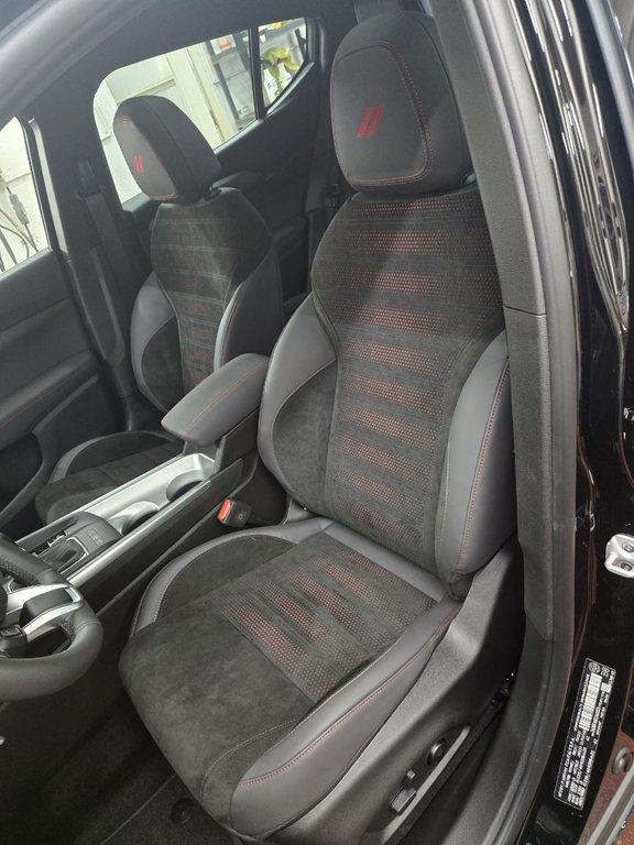 2025 Dodge HORNET GT PLUS in Montague, Prince Edward Island - 10 - w1024h768px