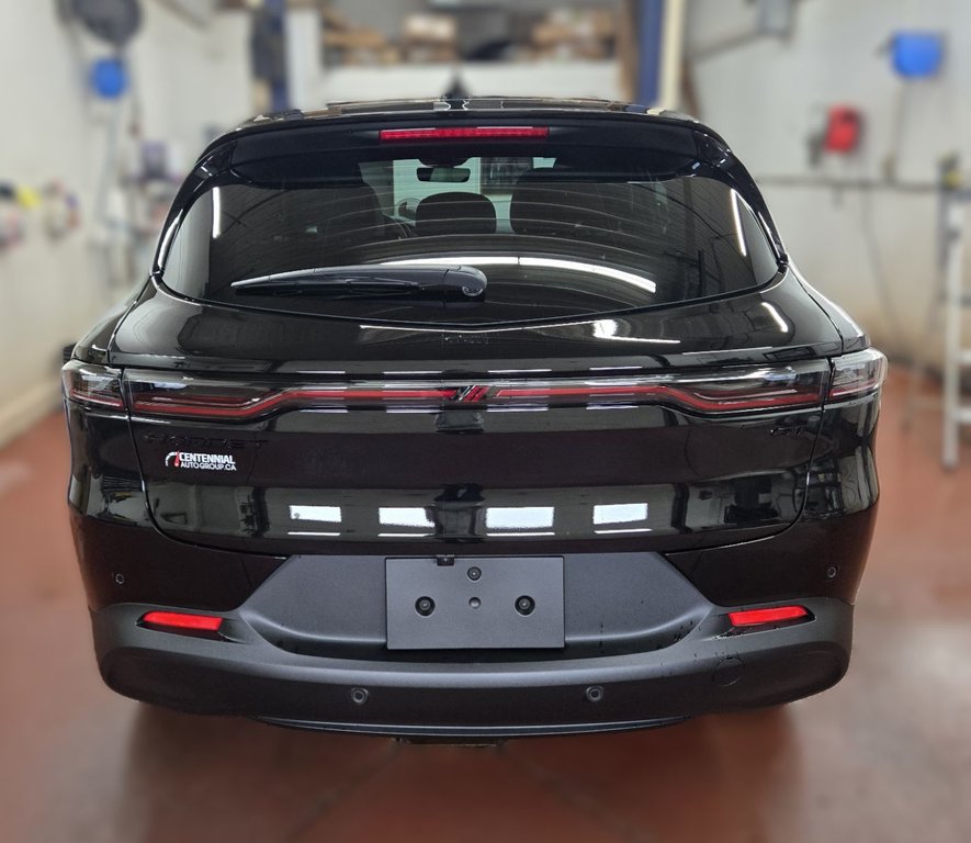 2025 Dodge HORNET GT PLUS in Montague, Prince Edward Island - 3 - w1024h768px