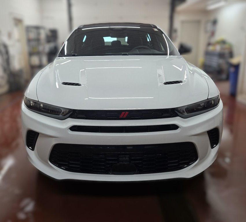 2025 Dodge HORNET GT PLUS in Montague, Prince Edward Island - 5 - w1024h768px