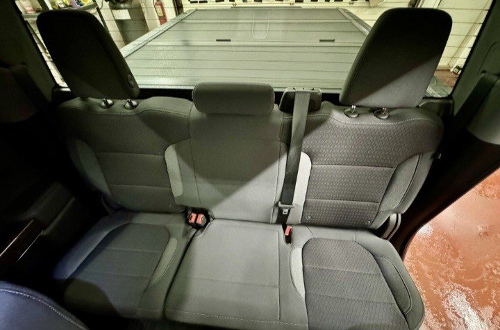 2022 GMC Sierra 1500 Elevation 4x4 Double Cab in Montague, Prince Edward Island - 14 - w1024h768px