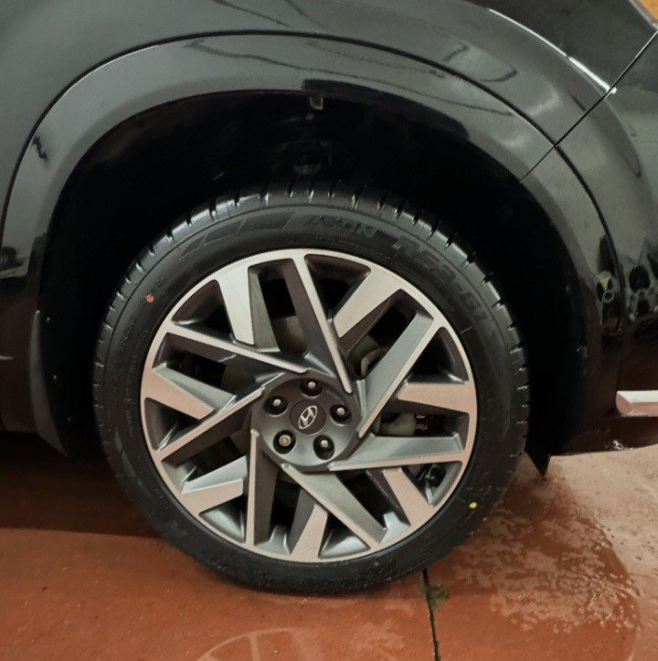 2022 Hyundai Santa Fe Ultimate Calligraphy AWD in Montague, Prince Edward Island - 7 - w1024h768px