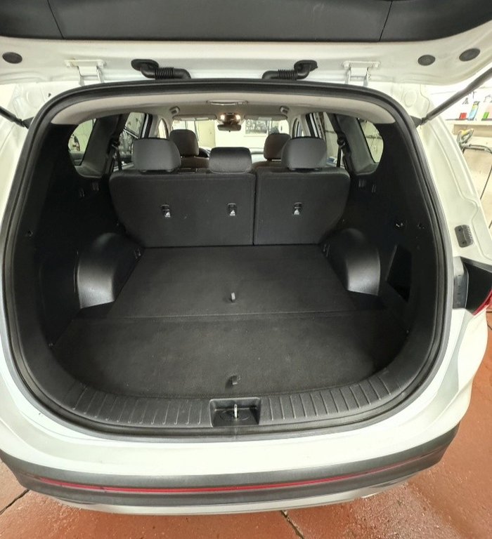 2022 Hyundai Santa Fe Essential AWD in Montague, Prince Edward Island - 16 - w1024h768px