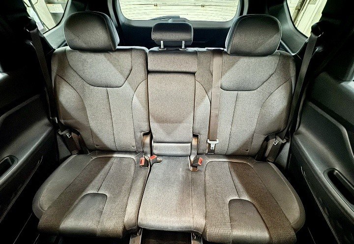 2022 Hyundai Santa Fe Essential AWD in Montague, Prince Edward Island - 14 - w1024h768px
