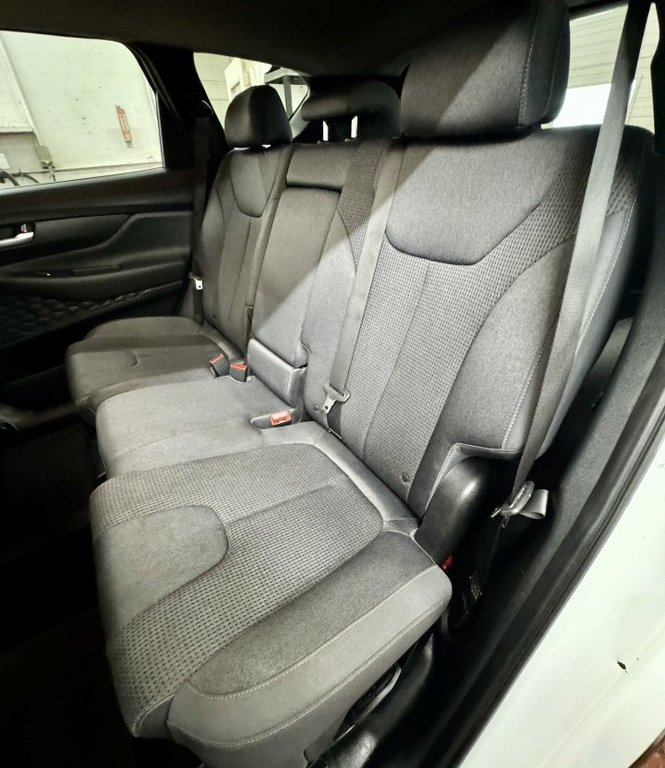 2022 Hyundai Santa Fe Essential AWD in Montague, Prince Edward Island - 15 - w1024h768px