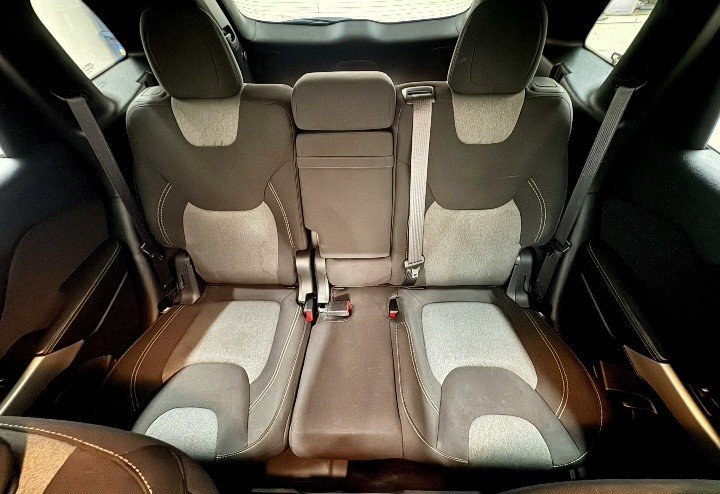 2018 Jeep Cherokee Sport in Montague, Prince Edward Island - 14 - w1024h768px