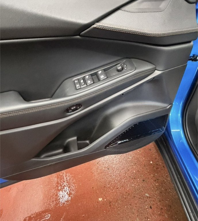 2026 Jeep Cherokee LIMITED in Montague, Prince Edward Island - 8 - w1024h768px