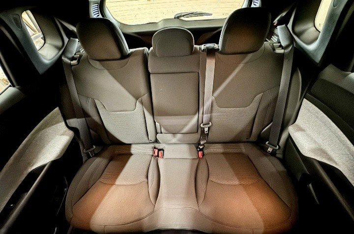 Jeep COMPASS SPORT 2025 à Montague, Île-du-Prince-Édouard - 14 - w1024h768px