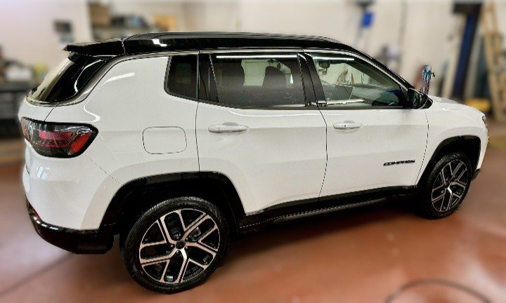 2025 Jeep COMPASS LIMITED in Montague, Prince Edward Island - 2 - w1024h768px
