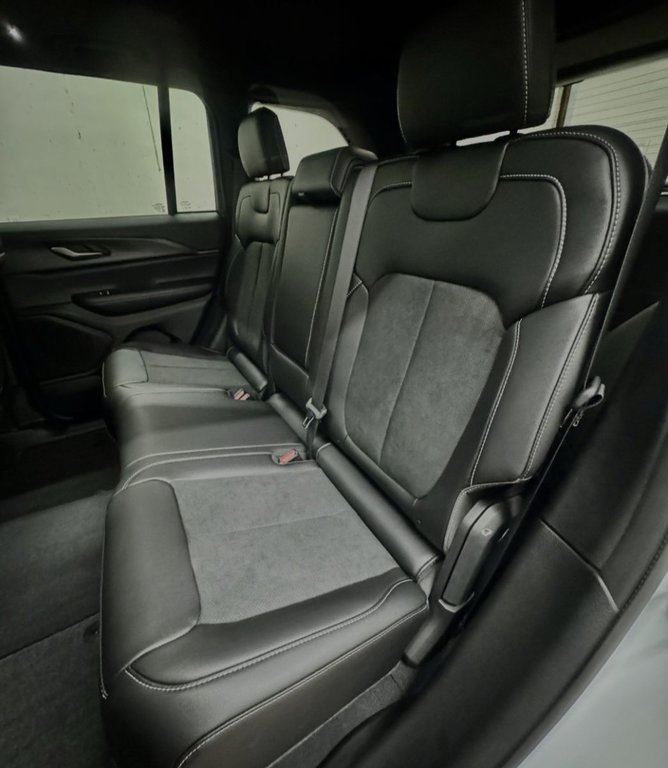 2024 Jeep Grand Cherokee ALTITUDE in Montague, Prince Edward Island - 14 - w1024h768px