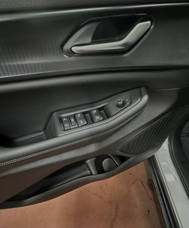 2024 Jeep Grand Cherokee ALTITUDE in Montague, Prince Edward Island - 7 - w1024h768px