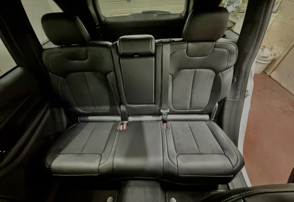 2024 Jeep Grand Cherokee ALTITUDE in Montague, Prince Edward Island - 13 - w1024h768px