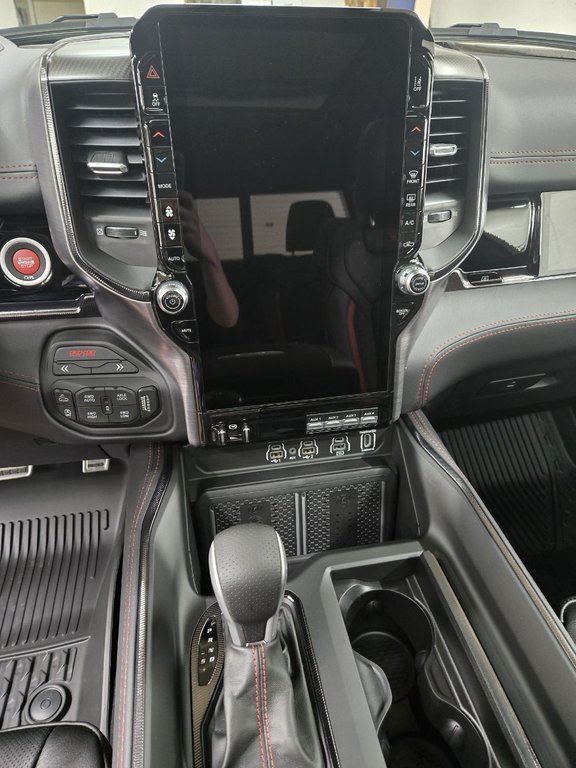 2025 Ram 1500 RHO in Montague, Prince Edward Island - 11 - w1024h768px