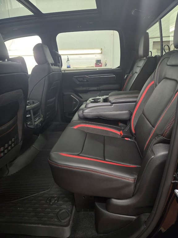 2025 Ram 1500 RHO in Montague, Prince Edward Island - 14 - w1024h768px
