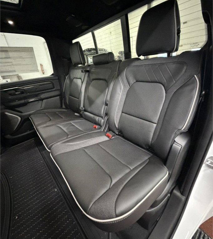 2026 Ram 1500 LIMITED in Montague, Prince Edward Island - 14 - w1024h768px