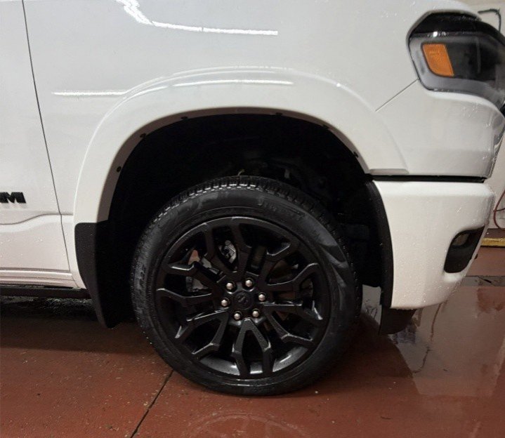 2026 Ram 1500 LIMITED in Montague, Prince Edward Island - 7 - w1024h768px