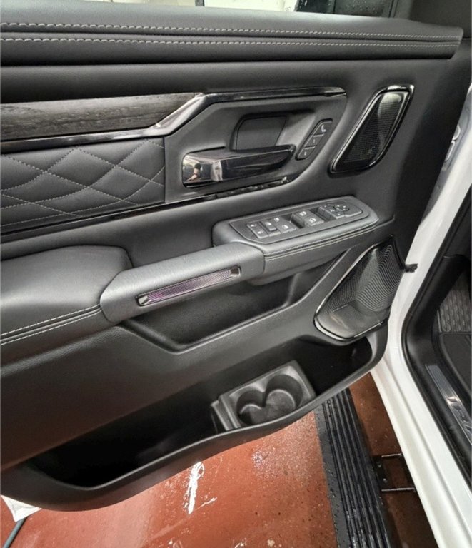 2026 Ram 1500 LIMITED in Montague, Prince Edward Island - 8 - w1024h768px