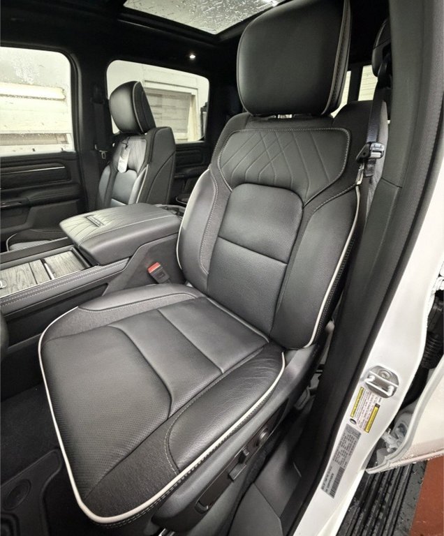 2026 Ram 1500 LIMITED in Montague, Prince Edward Island - 10 - w1024h768px