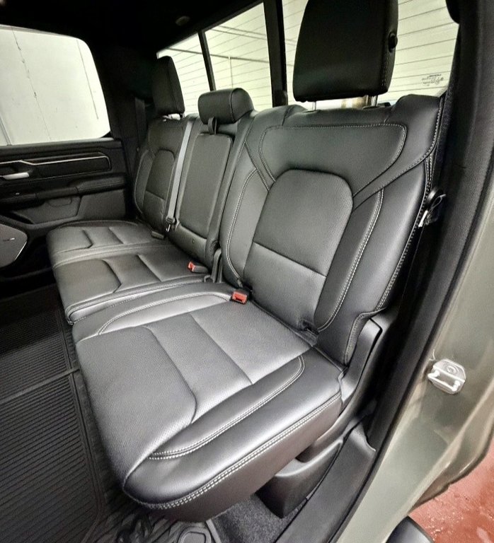 2026 Ram 1500 REBEL in Montague, Prince Edward Island - 15 - w1024h768px