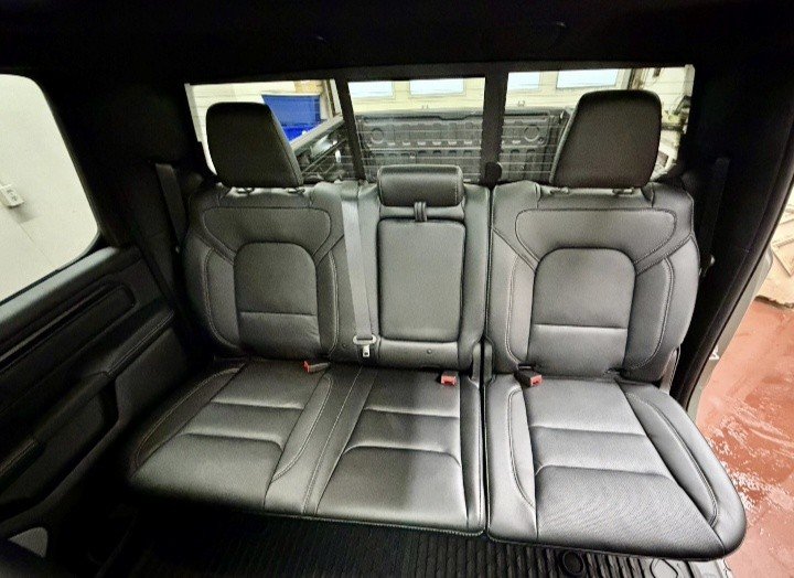 2026 Ram 1500 REBEL in Montague, Prince Edward Island - 14 - w1024h768px