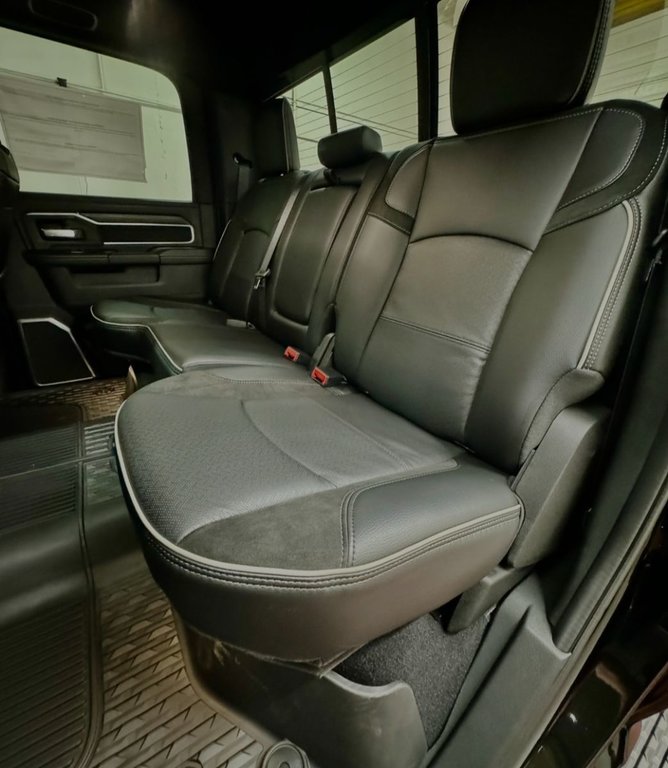 2024 Ram 2500 LARAMIE in Montague, Prince Edward Island - 15 - w1024h768px