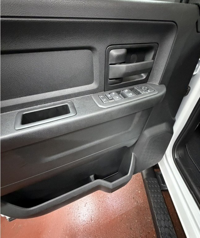 2026 Ram 2500 TRADESMAN in Montague, Prince Edward Island - 8 - w1024h768px