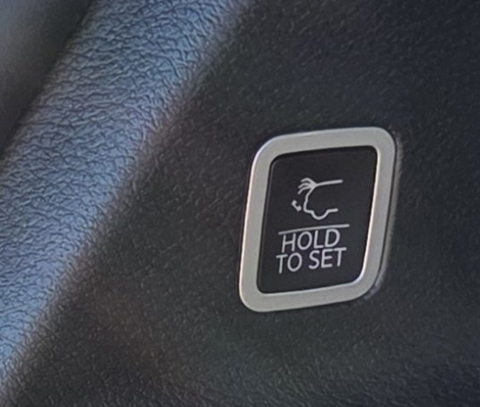 2027 Chrysler Pacifica SELECT AWD in Montague, Prince Edward Island - 13 - w1024h768px
