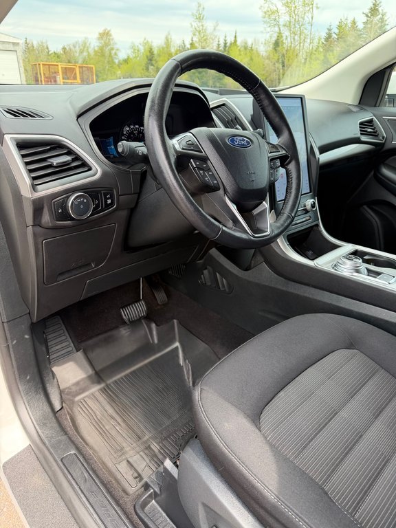 Ford Edge SEL 2024 à Montague, Île-du-Prince-Édouard - 10 - w1024h768px