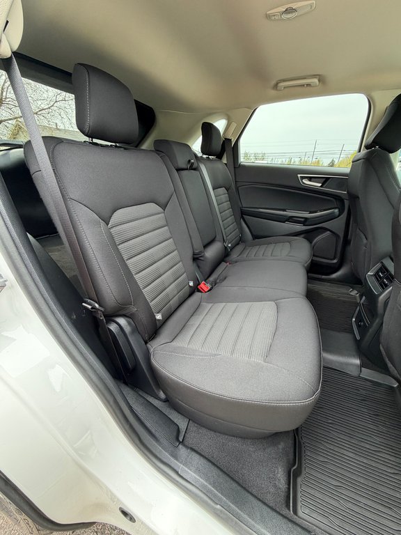 Ford Edge SEL 2024 à Montague, Île-du-Prince-Édouard - 14 - w1024h768px
