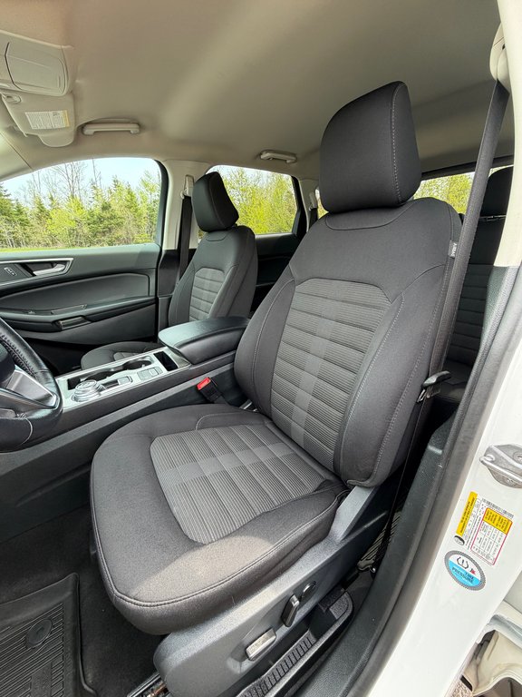 Ford Edge SEL 2024 à Montague, Île-du-Prince-Édouard - 11 - w1024h768px