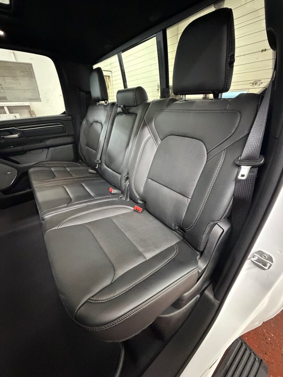 2026 Ram 1500 SPORT in Montague, Prince Edward Island - 15 - w1024h768px