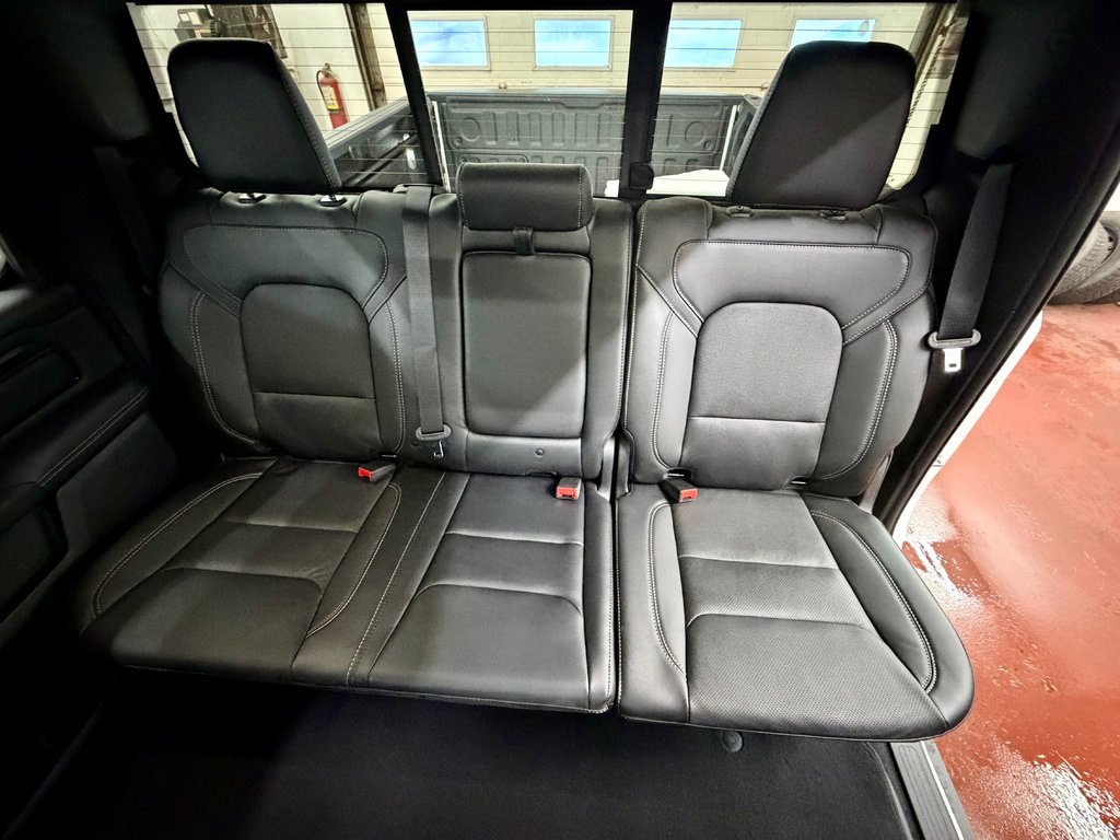 2026 Ram 1500 SPORT in Montague, Prince Edward Island - 14 - w1024h768px