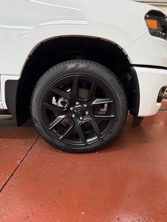 2026 Ram 1500 SPORT in Montague, Prince Edward Island - 4 - w1024h768px