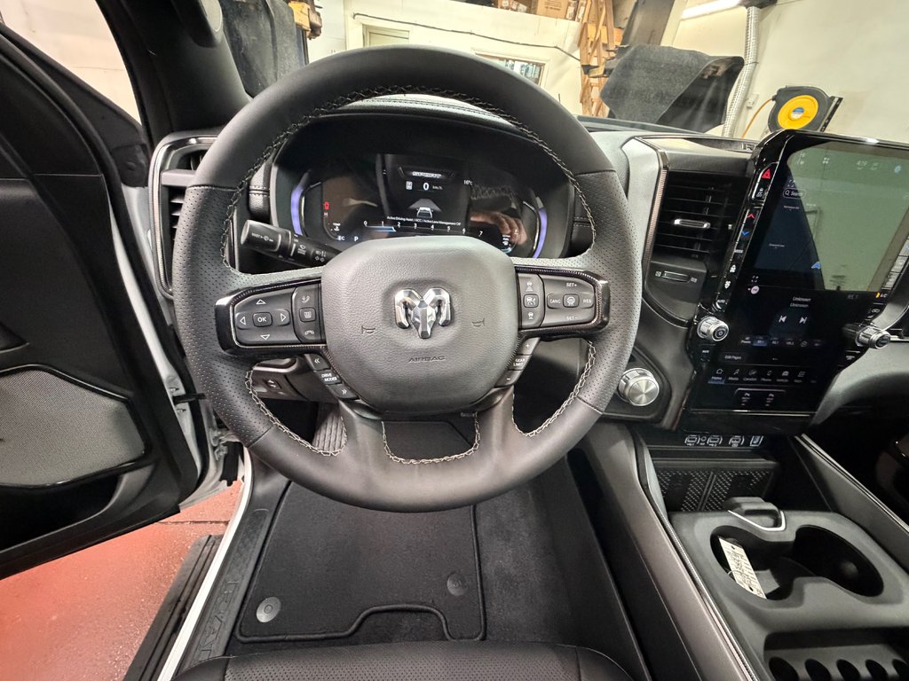 2026 Ram 1500 SPORT in Montague, Prince Edward Island - 11 - w1024h768px