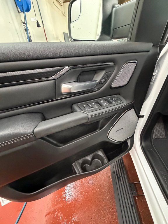 2026 Ram 1500 SPORT in Montague, Prince Edward Island - 8 - w1024h768px