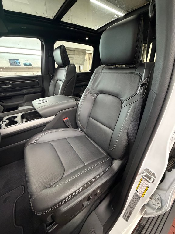 2026 Ram 1500 SPORT in Montague, Prince Edward Island - 10 - w1024h768px