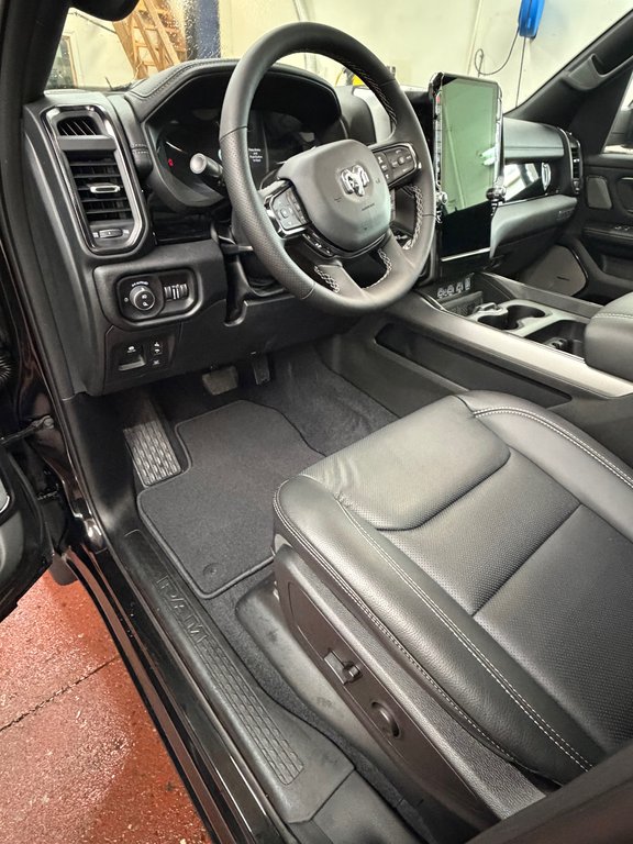 2026 Ram 1500 SPORT in Montague, Prince Edward Island - 8 - w1024h768px