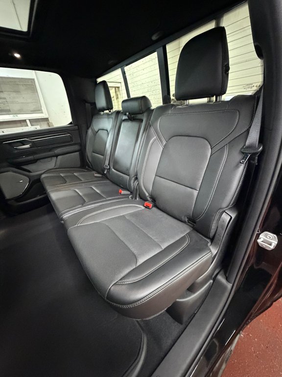 2026 Ram 1500 SPORT in Montague, Prince Edward Island - 14 - w1024h768px