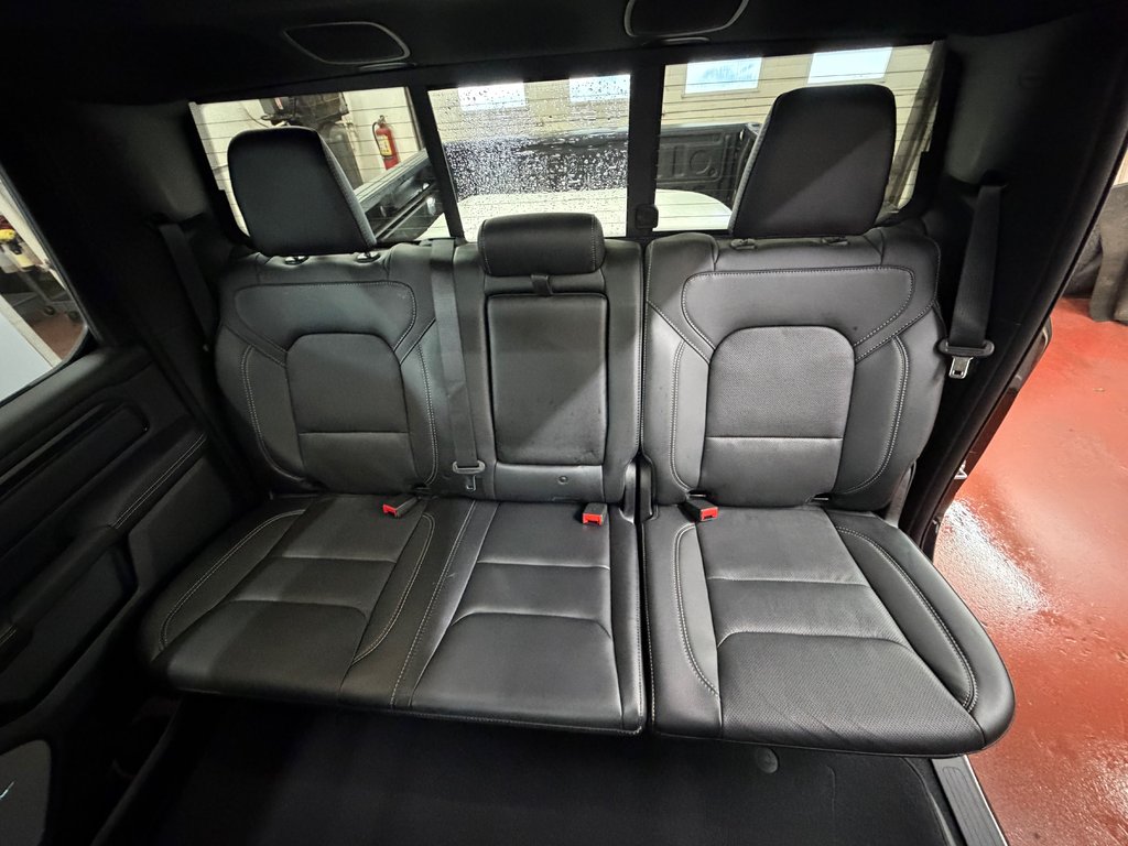 2026 Ram 1500 SPORT in Montague, Prince Edward Island - 13 - w1024h768px