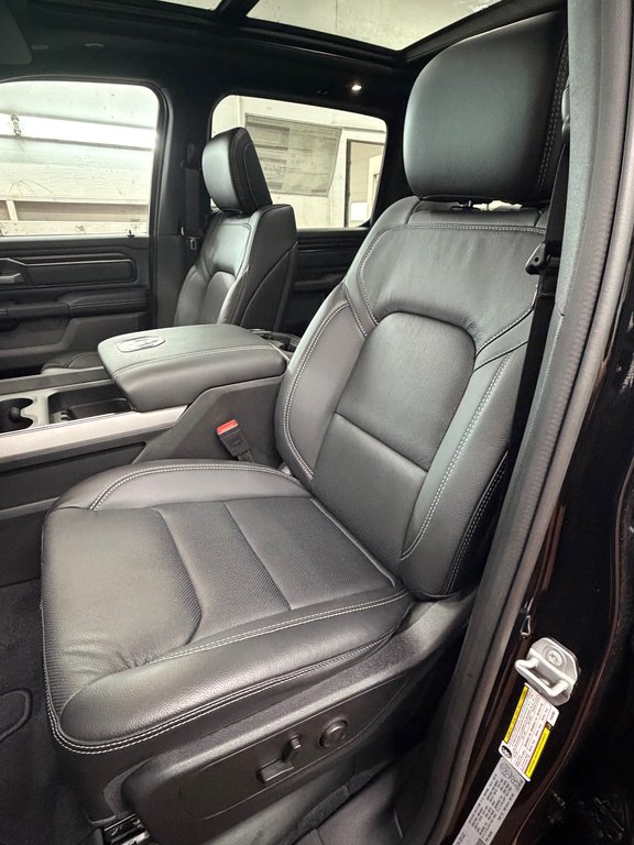 2026 Ram 1500 SPORT in Montague, Prince Edward Island - 9 - w1024h768px