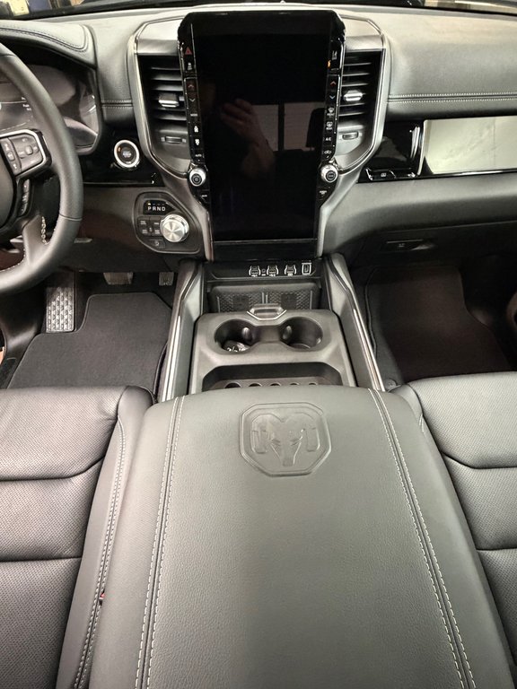 2026 Ram 1500 SPORT in Montague, Prince Edward Island - 11 - w1024h768px